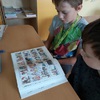 Fotografie 7 - ČTENÁŘSKÁ DÍLNA