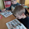 Fotografie 8 - ČTENÁŘSKÁ DÍLNA