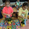 Fotografie 6 - Ošetřování pokojových rostlin