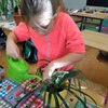 Fotografie 22 - Ošetřování pokojových rostlin