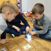 Fotografie 2 - Robotika - Blue-Bot
