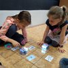 Fotografie 3 - Robotika - Blue-Bot