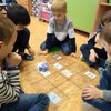 Fotografie 5 - Robotika - Blue-Bot