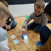 Fotografie 10 - Robotika - Blue-Bot