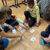Fotografie 11 - Robotika - Blue-Bot