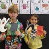 Fotografie 5 - Halloween s angličtinou