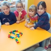 Fotografie 3 - ŠIKULOVÉ