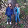 Fotografie 9 - ŠIKULOVÉ