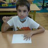 Fotografie 11 - Přání pro seniory