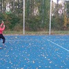 Fotografie 19 - Říjnové aktivity