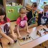 Fotografie 1 - Pracujeme s přírodninami