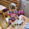 Fotografie 2 - Pracujeme s přírodninami