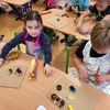 Fotografie 4 - Pracujeme s přírodninami