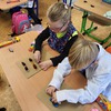 Fotografie 5 - Pracujeme s přírodninami