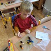 Fotografie 7 - Pracujeme s přírodninami