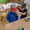 Fotografie 1 - Ovoce a zelenina