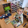 Fotografie 5 - Ovoce a zelenina