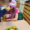 Fotografie 15 - Ovoce a zelenina