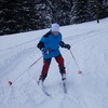 Fotografie 14 - Lyžák 2015