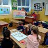 Fotografie 5 - Putování za zdravým pohybem