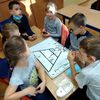 Fotografie 8 - Putování za zdravým pohybem