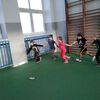 Fotografie 13 - Putování za zdravým pohybem