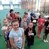 Fotografie 19 - Putování za zdravým pohybem