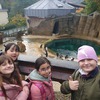 Fotografie 1 - Zoo Ústí nad Labem