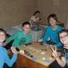 Fotografie 16 - Lyžák 2015