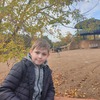 Fotografie 10 - Zoo Ústí nad Labem