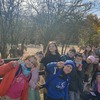 Fotografie 15 - Zoo Ústí nad Labem