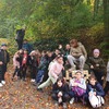 Fotografie 18 - Zoo Ústí nad Labem