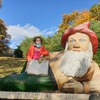 Fotografie 19 - Zoo Ústí nad Labem