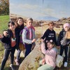 Fotografie 20 - Zoo Ústí nad Labem