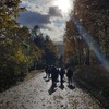 Fotografie 21 - Zoo Ústí nad Labem