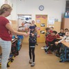 Fotografie 2 - Preventivní program