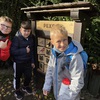 Fotografie 5 - ZOO Ústí nad Labem