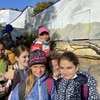 Fotografie 9 - ZOO Ústí nad Labem
