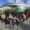 Fotografie 15 - ZOO Ústí nad Labem