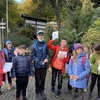 Fotografie 18 - ZOO Ústí nad Labem