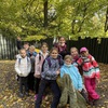 Fotografie 25 - ZOO Ústí nad Labem