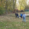Fotografie 12 - Pohybové aktivity