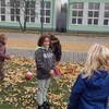 Fotografie 15 - Pohybové aktivity