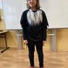 Fotografie 2 - Halloween