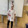 Fotografie 3 - Halloween