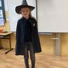 Fotografie 4 - Halloween