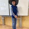 Fotografie 6 - Halloween