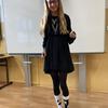 Fotografie 7 - Halloween