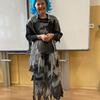Fotografie 8 - Halloween