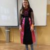 Fotografie 11 - Halloween